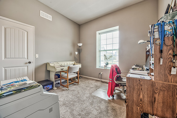 709NWEagleDR-4