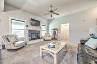 709NWEagleDR-8
