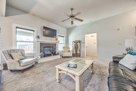 709NWEagleDR-8