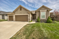 709NWEagleDR-2