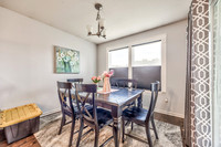 709NWEagleDR-10