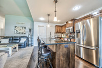 709NWEagleDR-11
