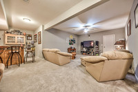 709NWEagleDR-15