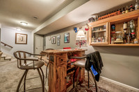 709NWEagleDR-17