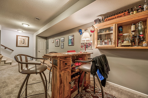 709NWEagleDR-17