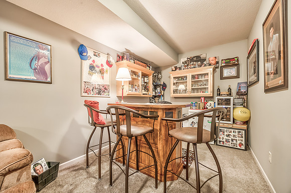 709NWEagleDR-16