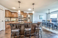 709NWEagleDR-13