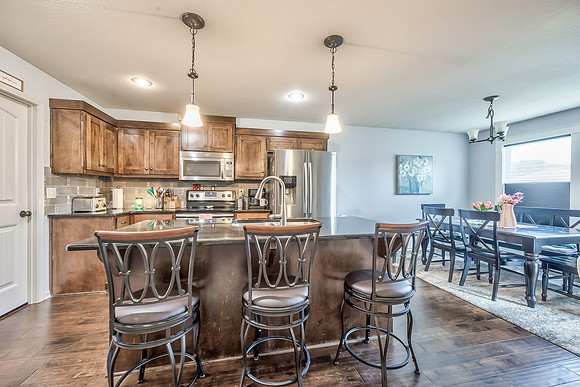 709NWEagleDR-13