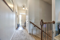 709NWEagleDR-14