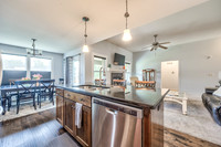 709NWEagleDR-12