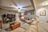 709NWEagleDR-18
