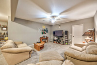 709NWEagleDR-19