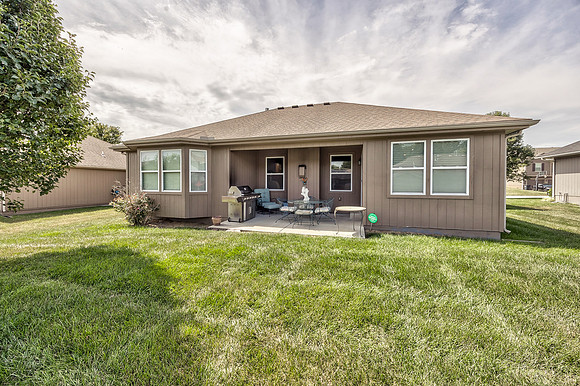 709NWEagleDR-24