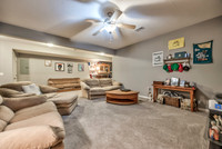 709NWEagleDR-20