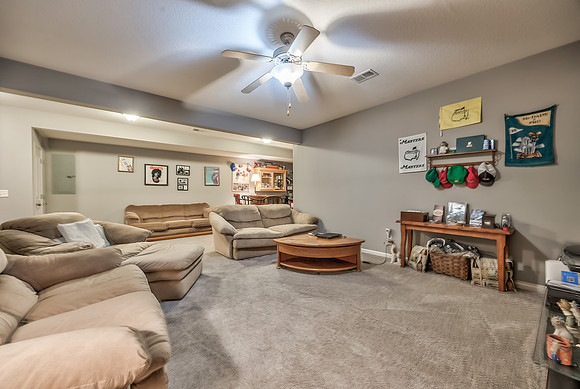 709NWEagleDR-20