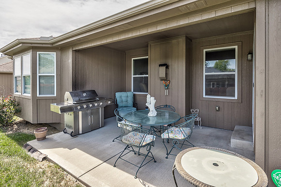 709NWEagleDR-25