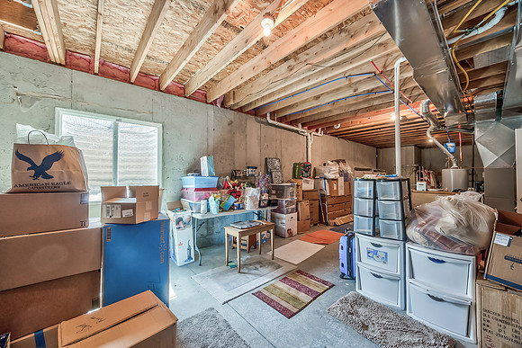 709NWEagleDR-21