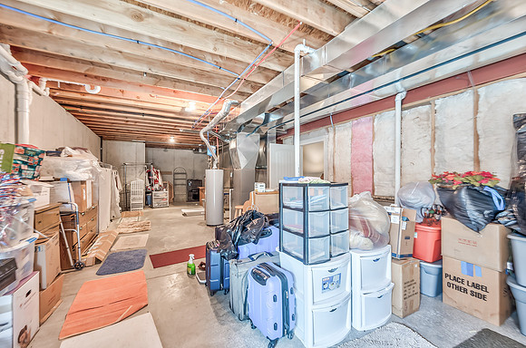 709NWEagleDR-22