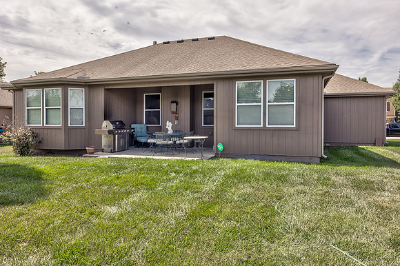 709NWEagleDR-28