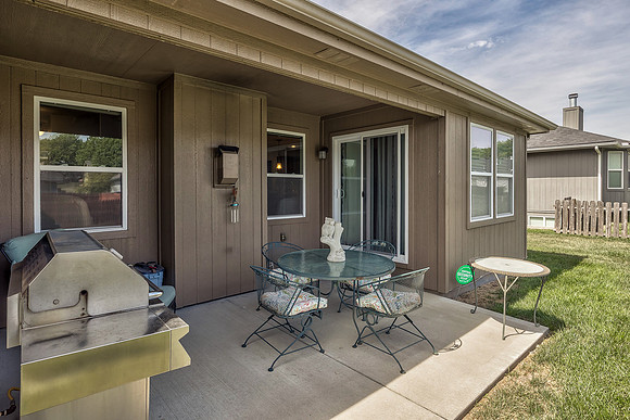 709NWEagleDR-26