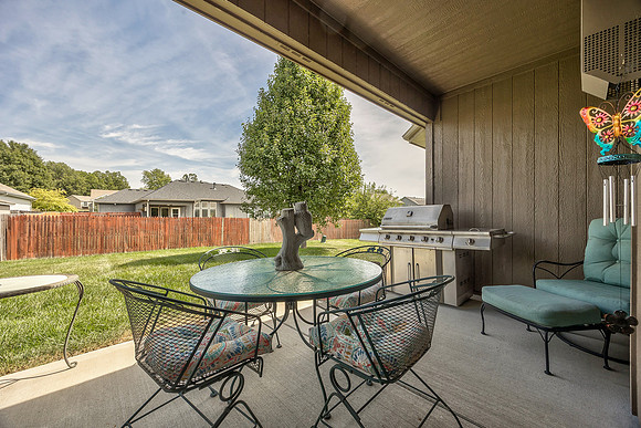 709NWEagleDR-27
