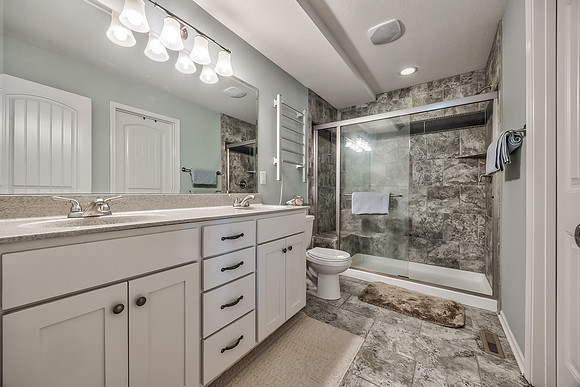 709NWEagleDR-31