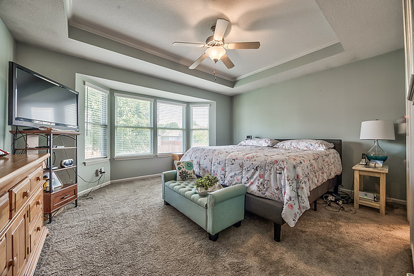 709NWEagleDR-30