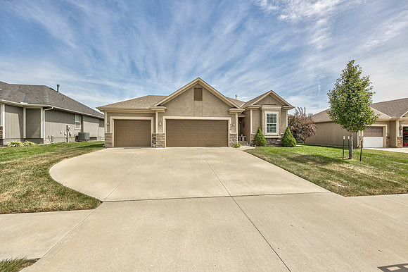 709NWEagleDR-32
