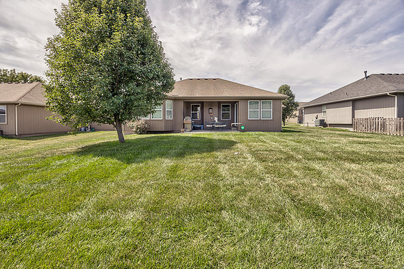 709NWEagleDR-29
