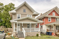 2112E36ST-2
