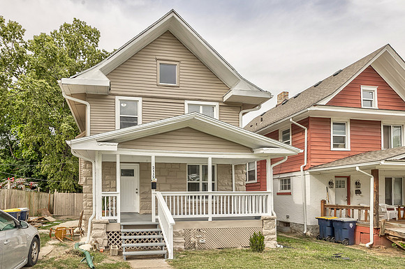 2112E36ST-2