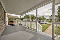 2112E36ST-4