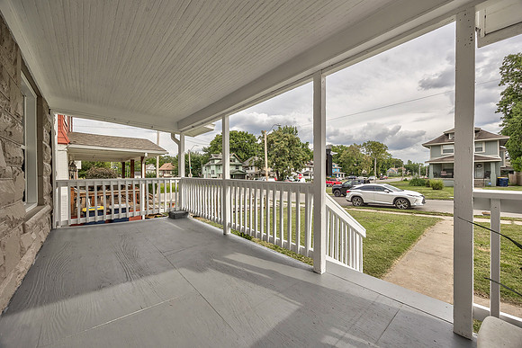 2112E36ST-4