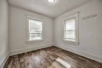 2112E36ST-5