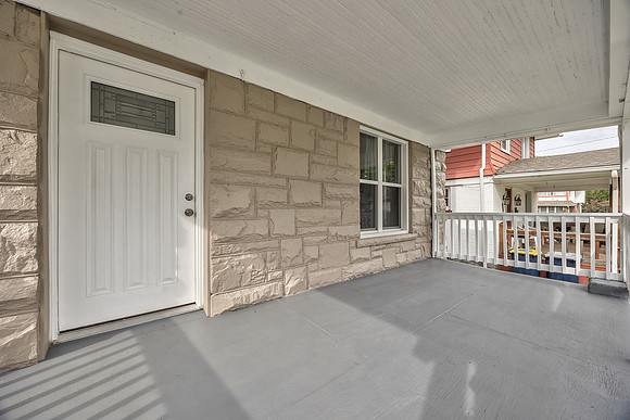2112E36ST-3