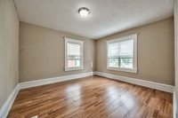 2112E36ST-6