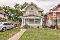 2112 E 36 ST