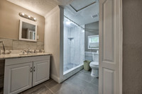 2112E36ST-8
