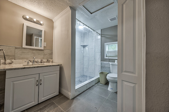 2112E36ST-8