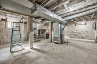 2112E36ST-10