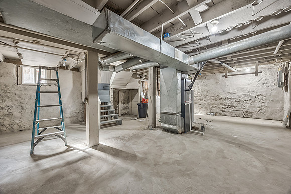2112E36ST-10
