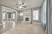 2112E36ST-11