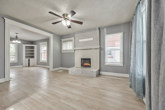 2112E36ST-11