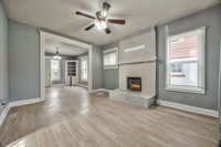 2112E36ST-12