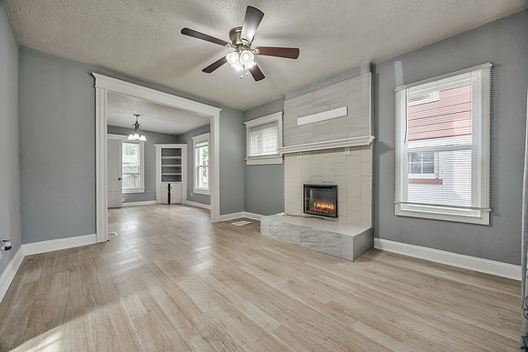 2112E36ST-12