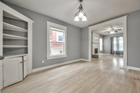 2112E36ST-15