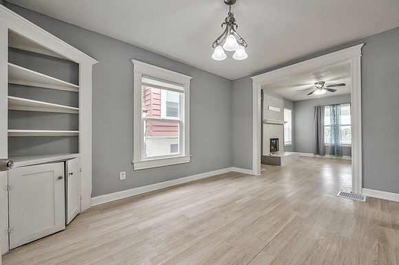 2112E36ST-15