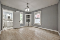 2112E36ST-14