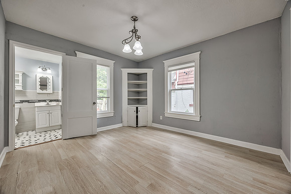 2112E36ST-14