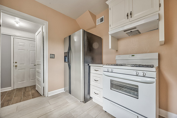 2112E36ST-18